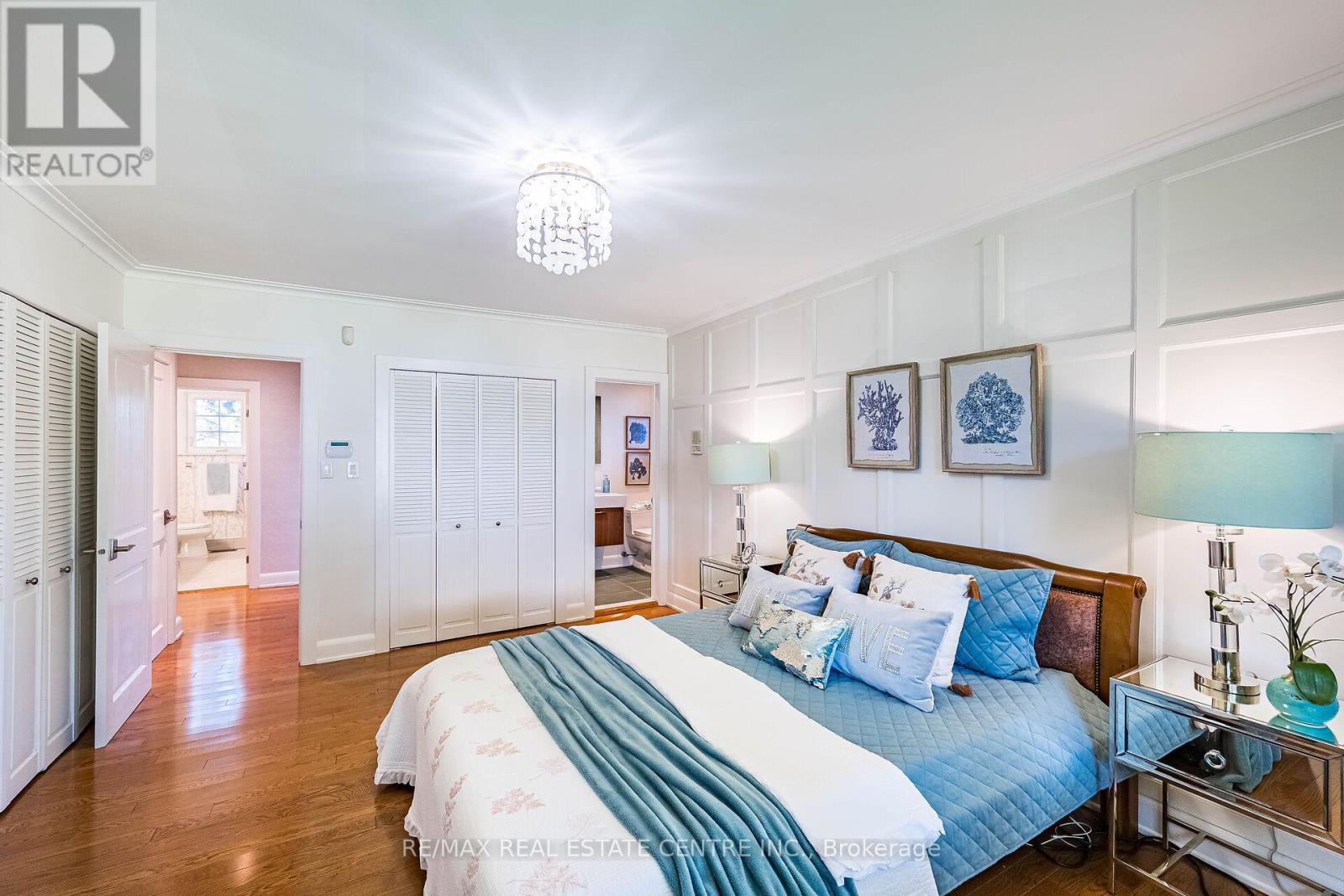 16 Aylesbury Road, Toronto, Ontario  M9A 2M5 - Photo 29 - W12464877