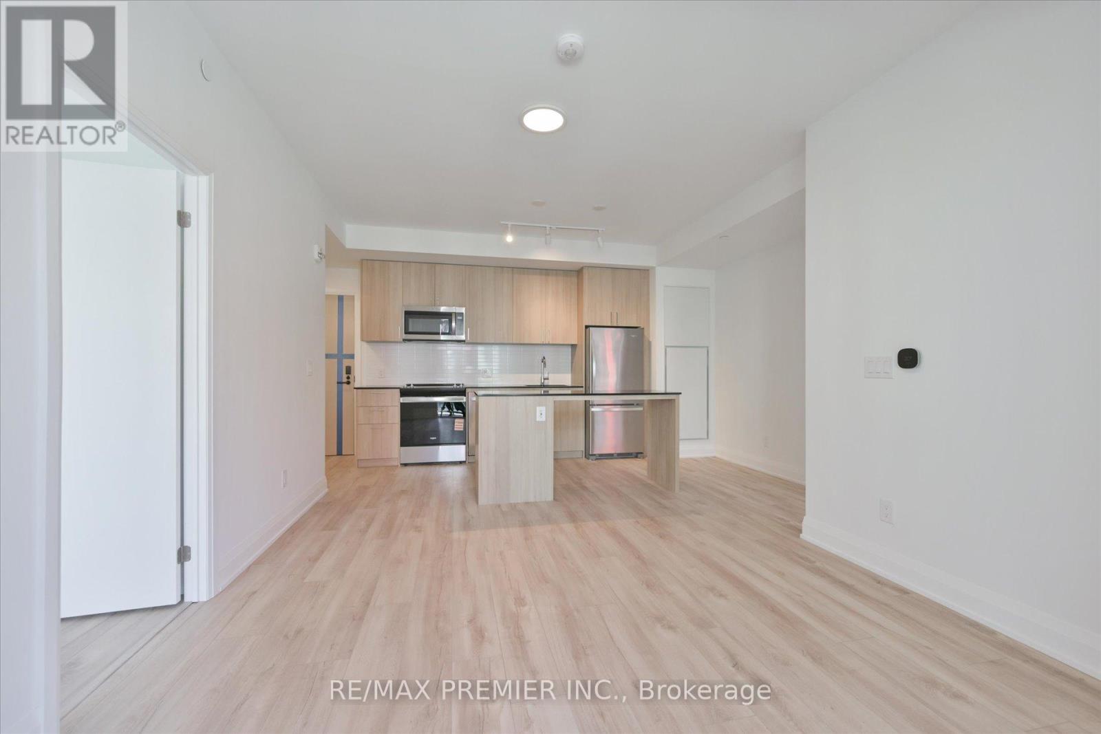 324 - 3250 Carding Mill Trail, Oakville, Ontario  L6M 1L3 - Photo 9 - W12457870
