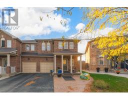 12 COMMODORE DRIVE, Brampton, Ontario