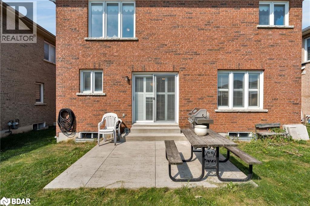 503 Simcoe Road, Bradford, Ontario  L3Z 3C4 - Photo 21 - 40779569