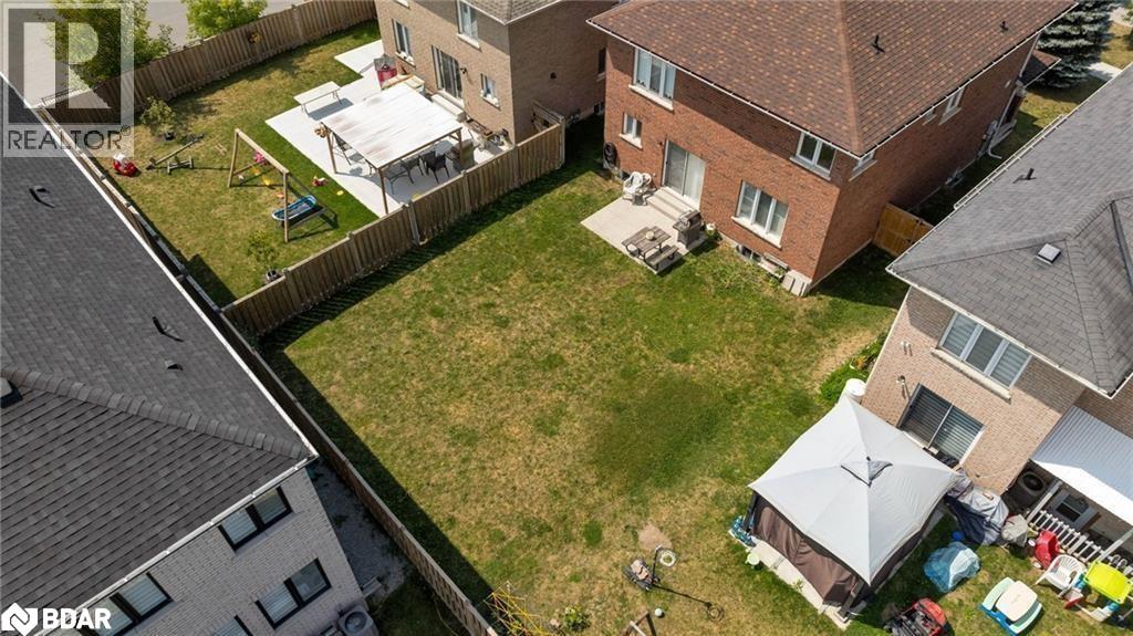 503 Simcoe Road, Bradford, Ontario  L3Z 3C4 - Photo 23 - 40779569