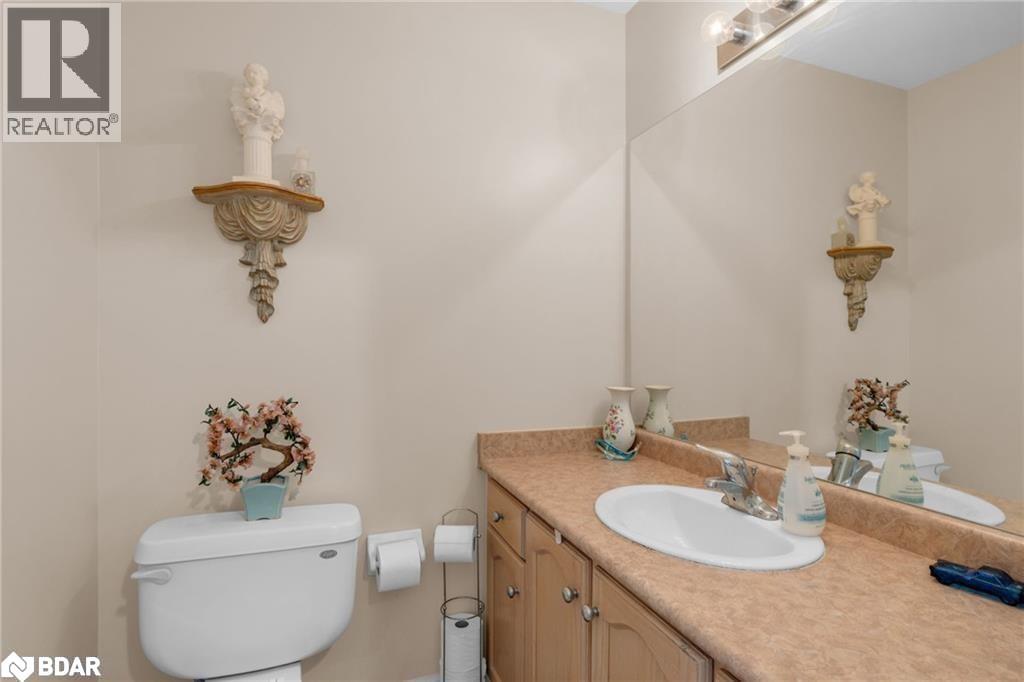 503 Simcoe Road, Bradford, Ontario  L3Z 3C4 - Photo 7 - 40779569
