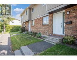 77 - 1642 DU SOMMET PLACE, Ottawa, Ontario