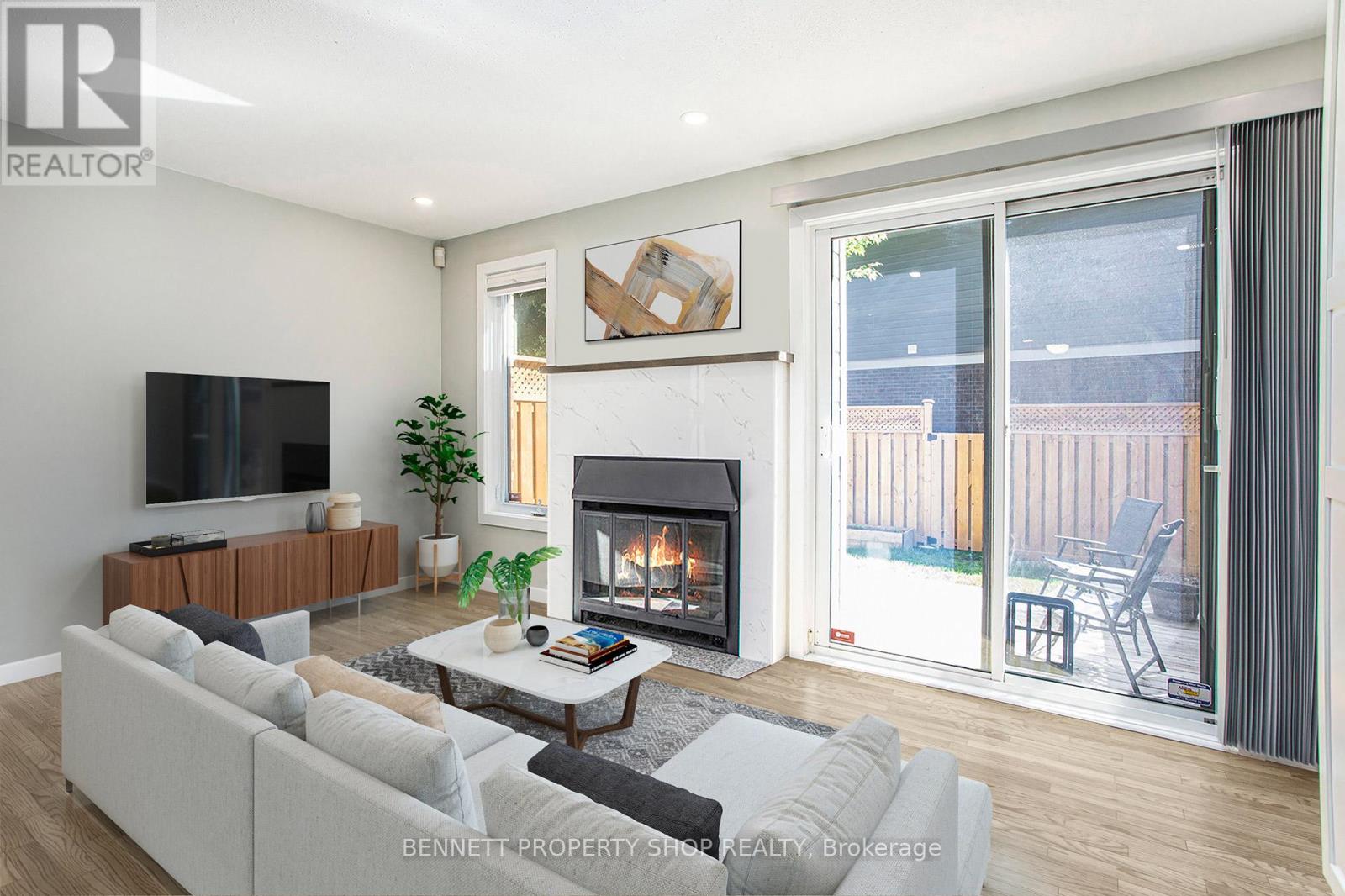 77 - 1642 Du Sommet Place, Ottawa, Ontario  K1C 4Y9 - Photo 2 - X12405104