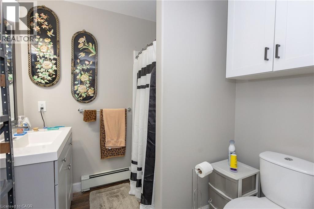 125 Savicky Drive, Espanola, Ontario  P5E 1N3 - Photo 24 - 40779554