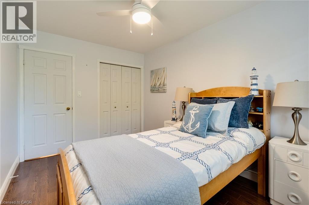 1205 Lamb's Court Unit# 7, Burlington, Ontario  L7S 2G4 - Photo 31 - 40779544