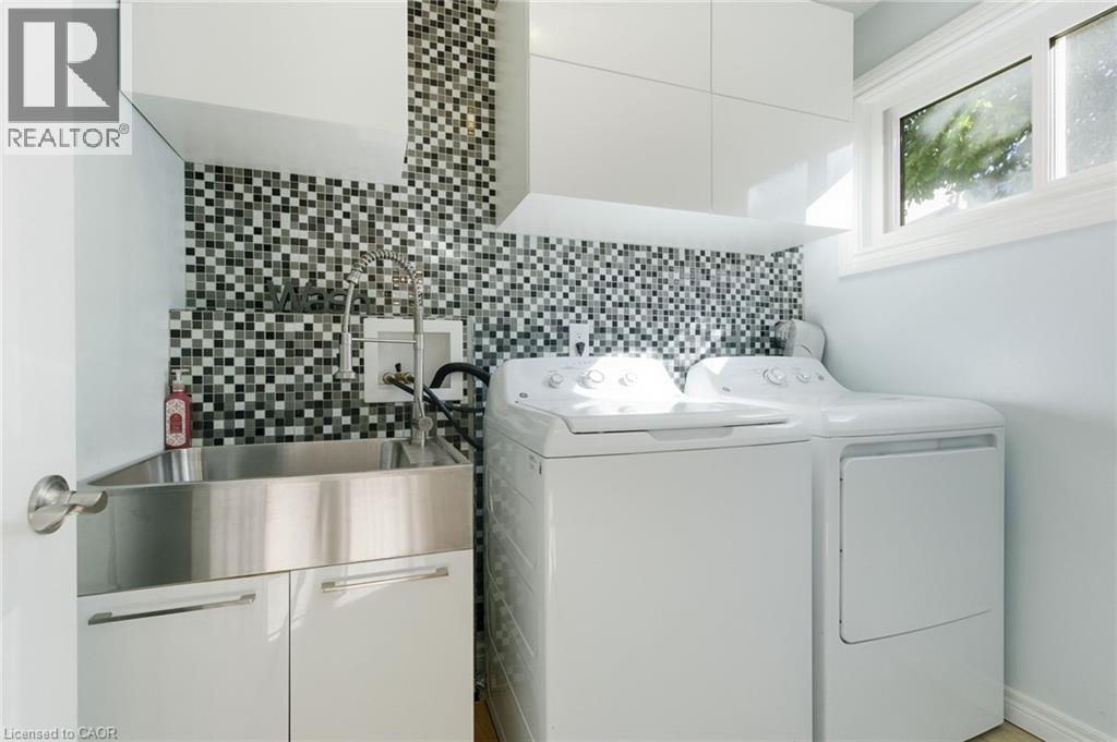 1297 Upper Sherman Avenue, Hamilton, Ontario  L8W 3E7 - Photo 24 - 40779505