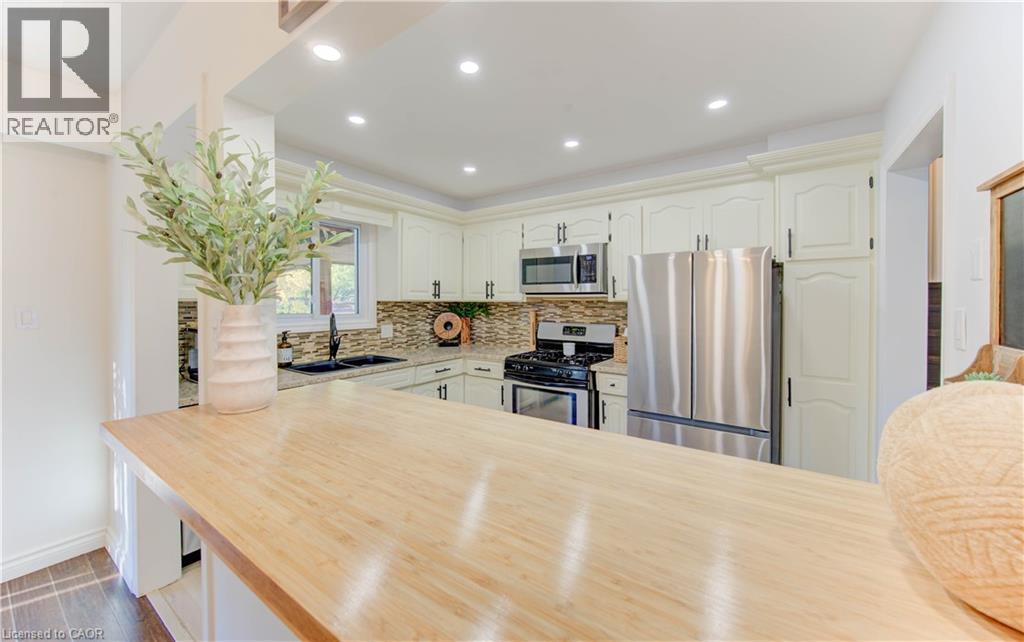 36 Blackfriars Place, Kitchener, Ontario  N2A 1M5 - Photo 17 - 40779360