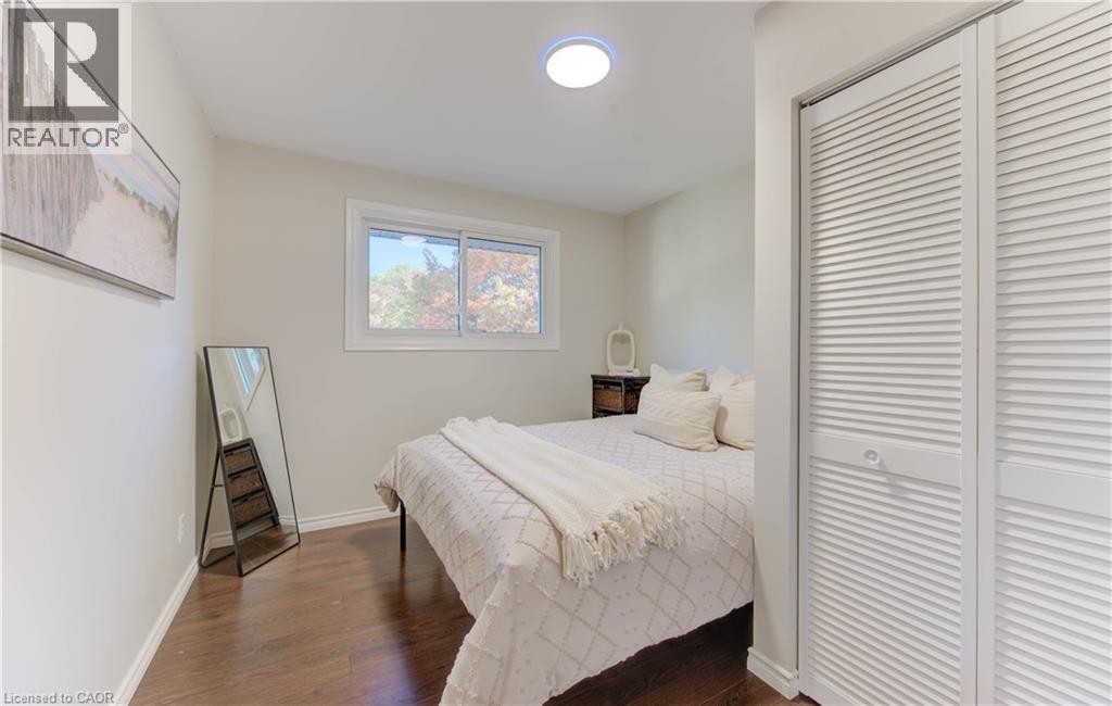 36 Blackfriars Place, Kitchener, Ontario  N2A 1M5 - Photo 27 - 40779360
