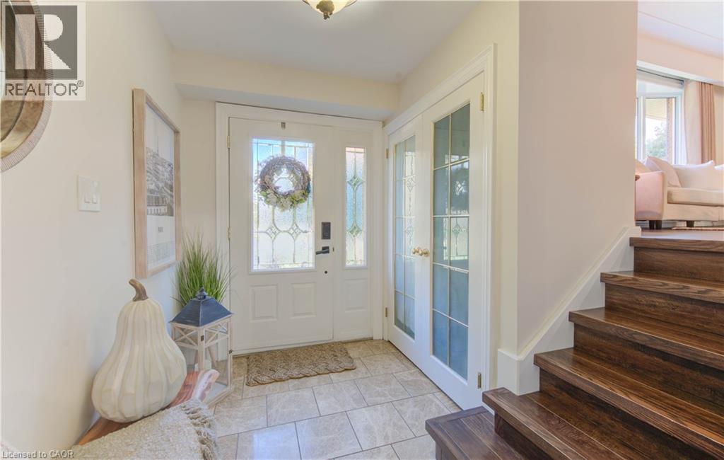 36 Blackfriars Place, Kitchener, Ontario  N2A 1M5 - Photo 3 - 40779360