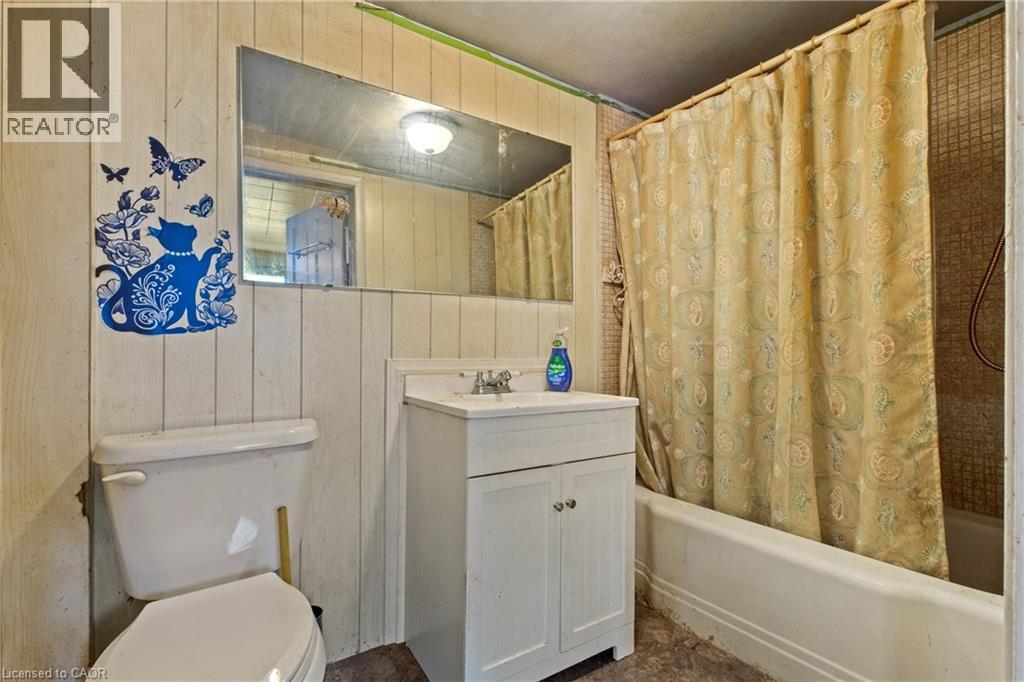 70 Murray Street, Brantford, Ontario  N3S 5N9 - Photo 15 - 40779311