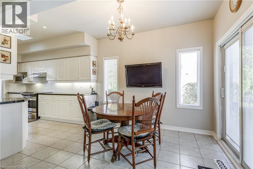 2115 Turnberry Road, Burlington, Ontario  L7M 4J4 - Photo 15 - 40779254