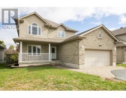1009 CRESTWOOD DRIVE, Brockville, Ontario