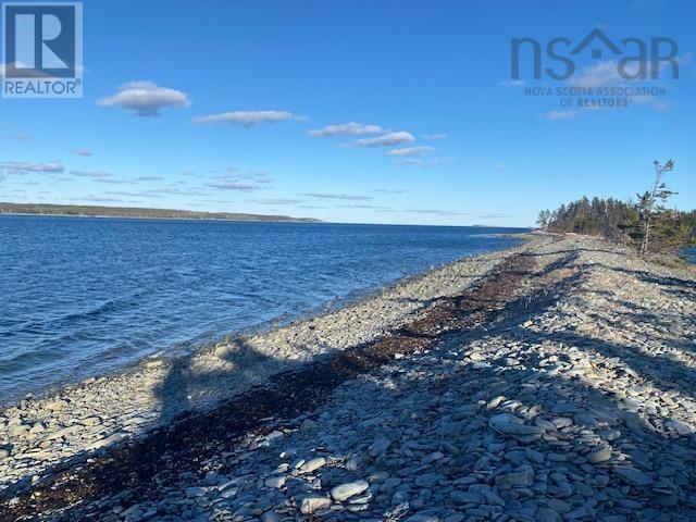 Lot 6 Mailman Branch Road, Little Liscomb, Nova Scotia  B0K 1J0 - Photo 3 - 202509328