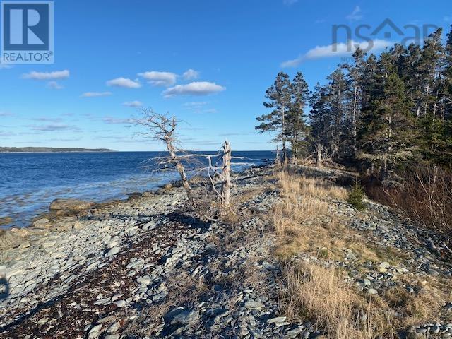 Lot 6 Mailman Branch Road, Little Liscomb, Nova Scotia  B0K 1J0 - Photo 4 - 202509328
