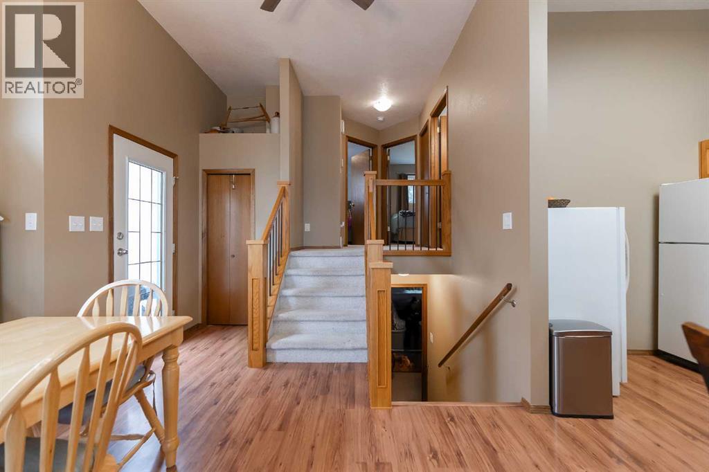 207 Mt Crandell Crescent W, Lethbridge, Alberta  T1K 6M6 - Photo 20 - A2263980