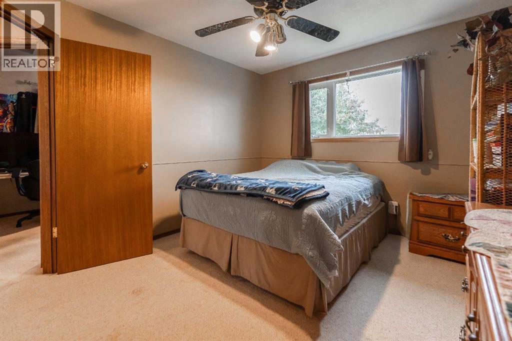 207 Mt Crandell Crescent W, Lethbridge, Alberta  T1K 6M6 - Photo 28 - A2263980