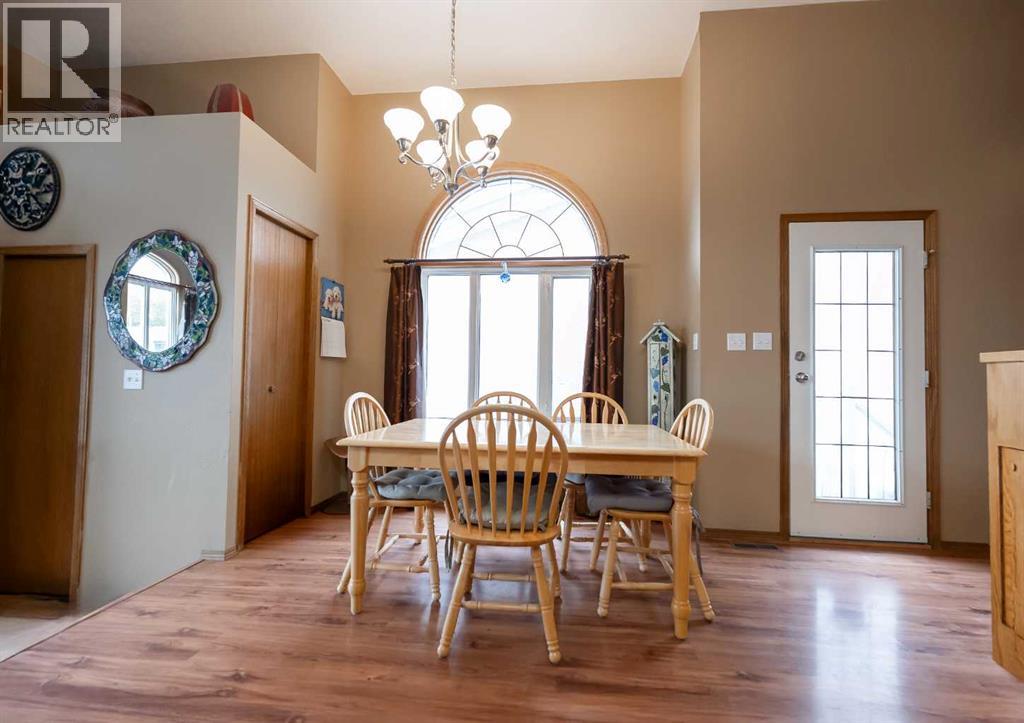 207 Mt Crandell Crescent W, Lethbridge, Alberta  T1K 6M6 - Photo 19 - A2263980