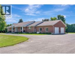 602 WINDHAM ROAD 9, La Salette, Ontario