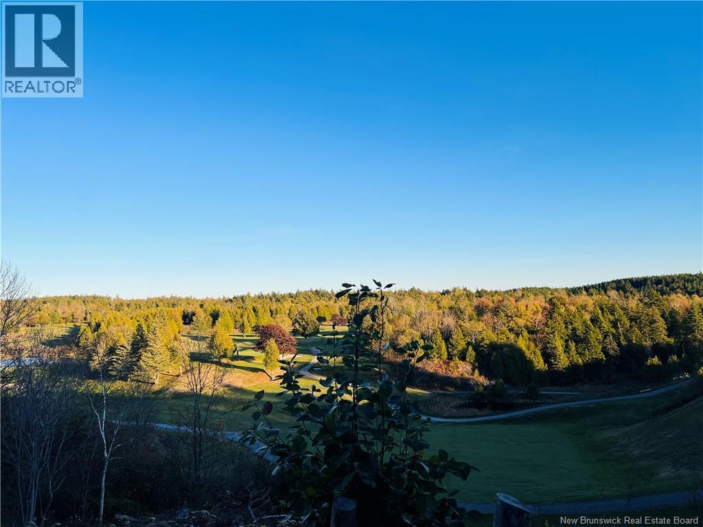1365 Sandy Point Road, Saint John, New Brunswick  E2K 5E6 - Photo 44 - NB128382