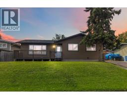 109 Rosslyn Street Thickwood