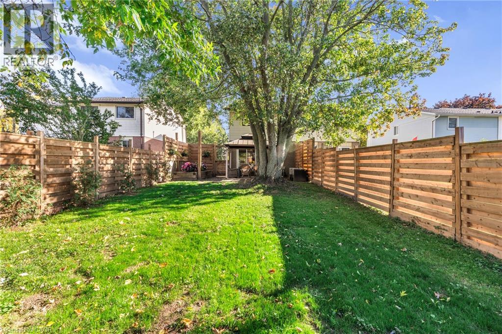 117 Graystone Crescent, Welland, Ontario  L3C 6G6 - Photo 27 - 40779443
