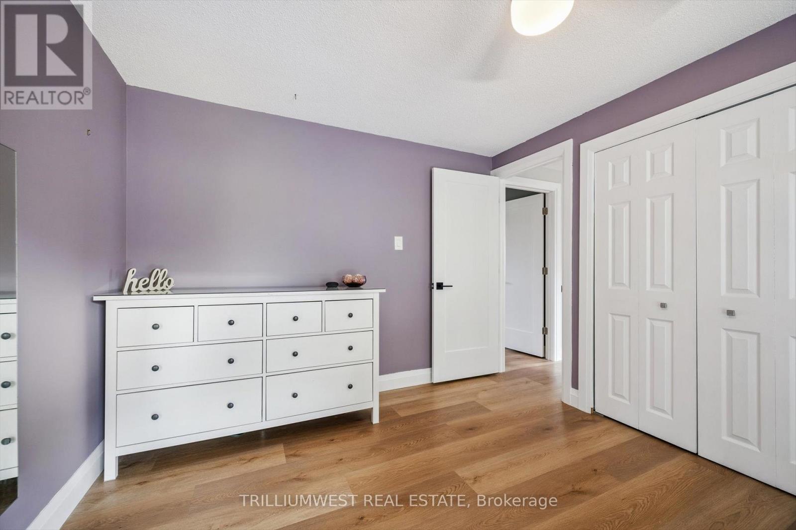 99 Deerwood Crescent, Kitchener, Ontario  N2N 1R4 - Photo 23 - X12464810