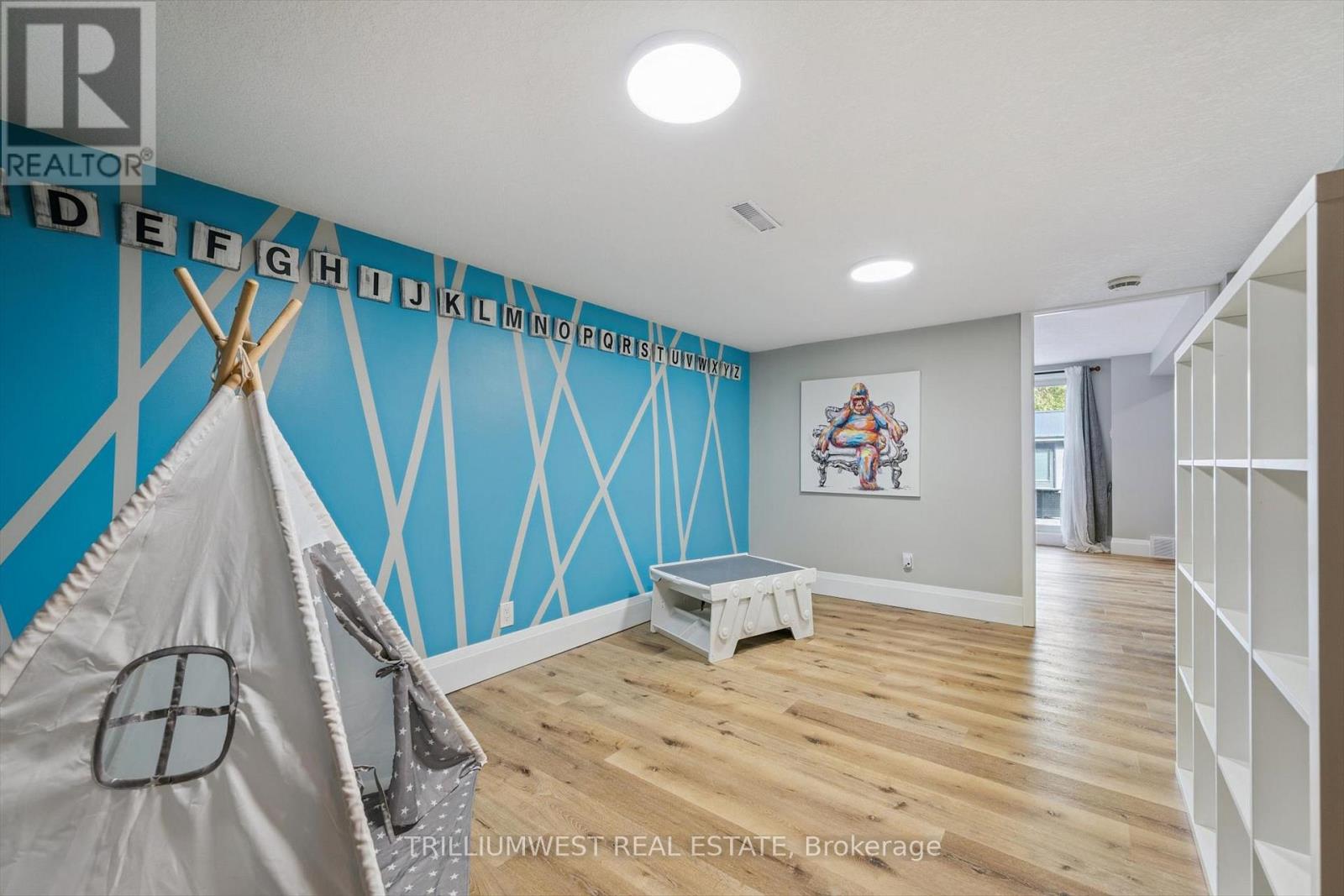 99 Deerwood Crescent, Kitchener, Ontario  N2N 1R4 - Photo 28 - X12464810