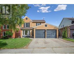 99 DEERWOOD CRESCENT, Kitchener, Ontario