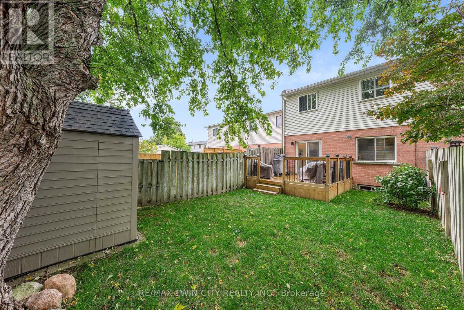 21 Graystone Court, Brant, Ontario  N3L 3Y1 - Photo 24 - X12464818