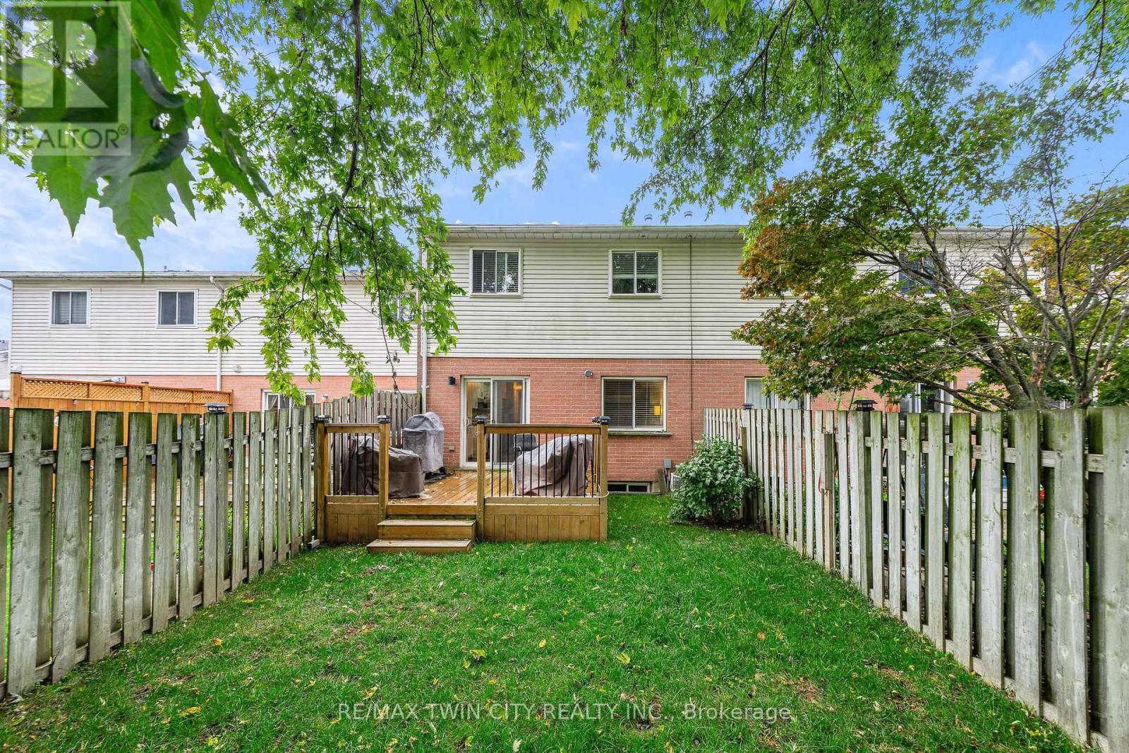21 Graystone Court, Brant, Ontario  N3L 3Y1 - Photo 26 - X12464818
