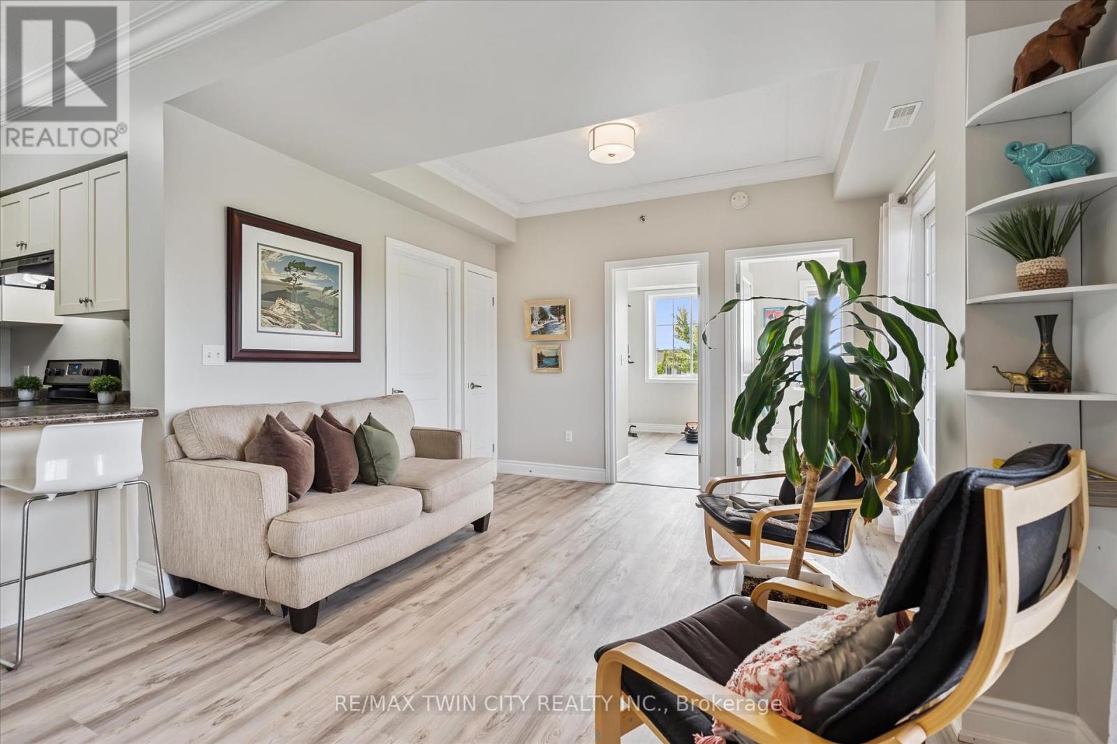 202 - 1440 Gordon Street, Guelph, Ontario  N1L 1C8 - Photo 13 - X12464827