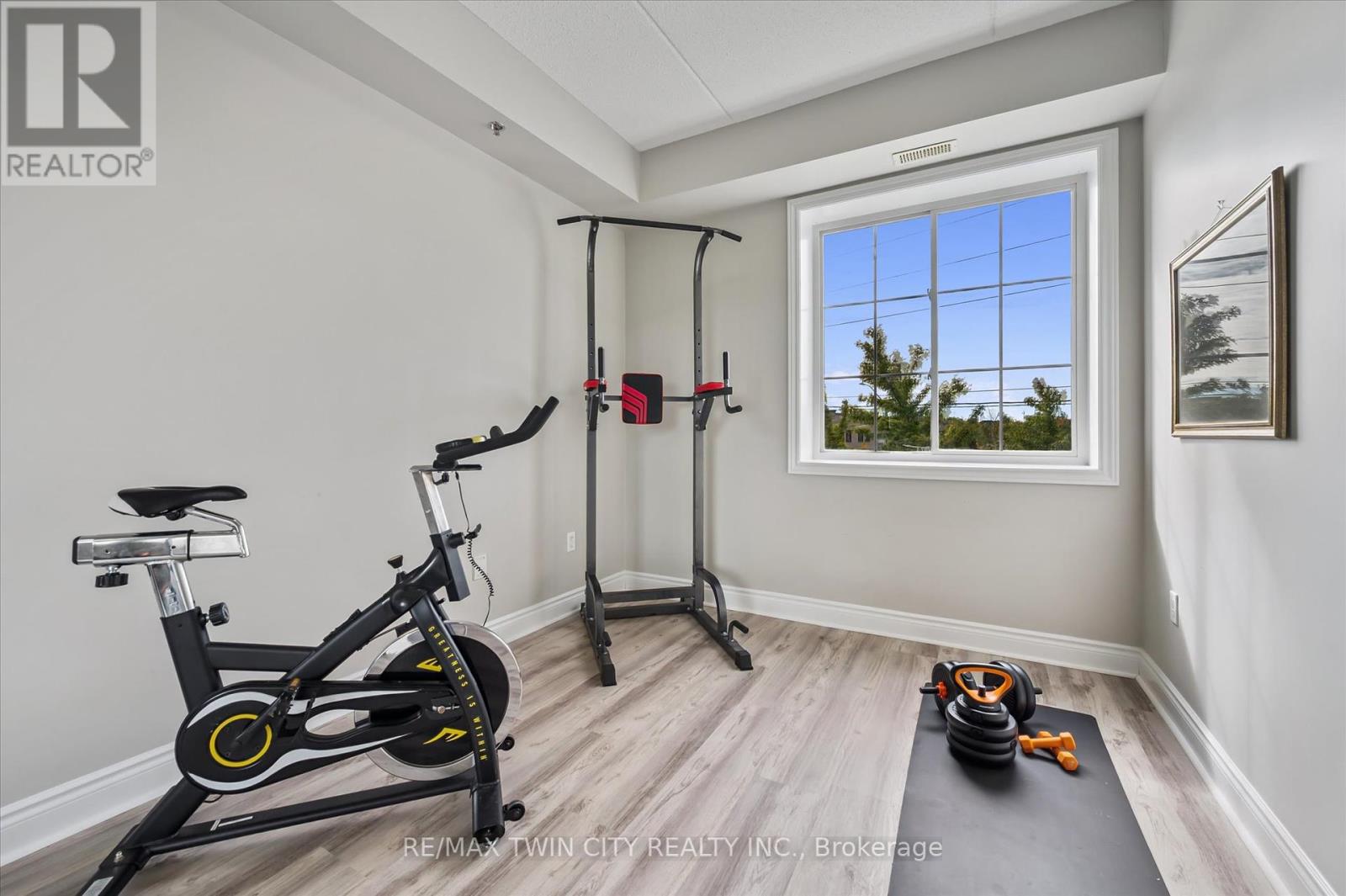 202 - 1440 Gordon Street, Guelph, Ontario  N1L 1C8 - Photo 19 - X12464827