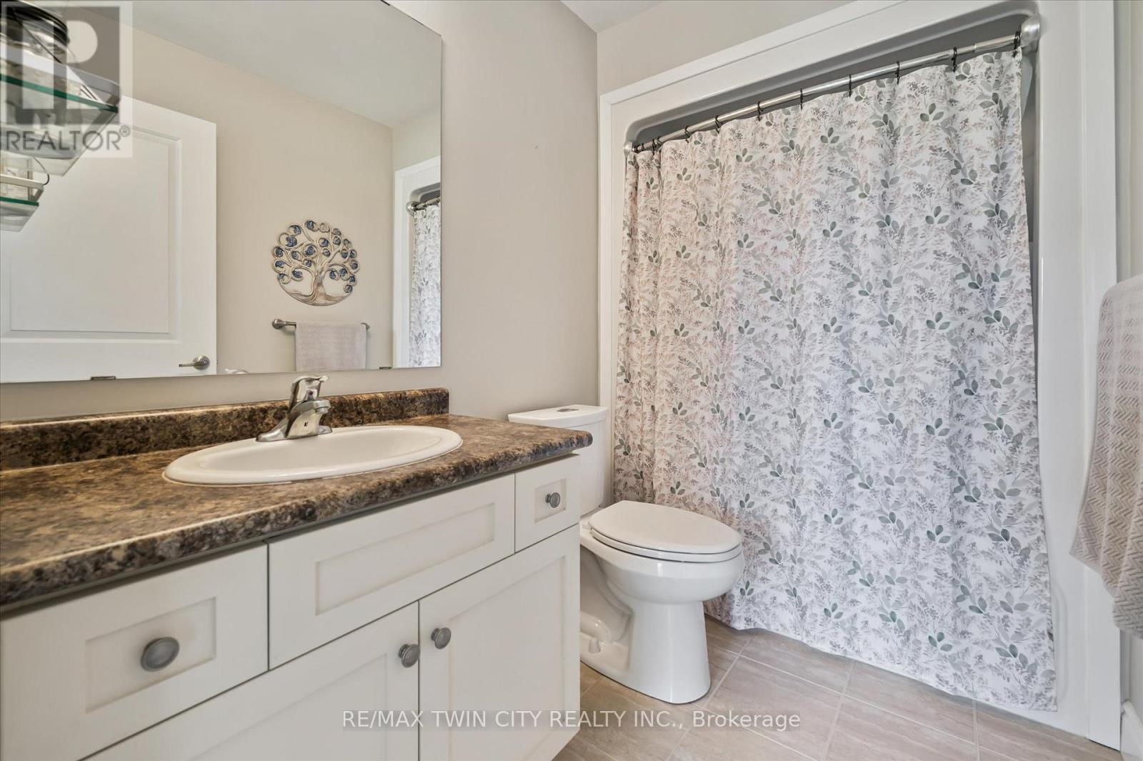 202 - 1440 Gordon Street, Guelph, Ontario  N1L 1C8 - Photo 20 - X12464827