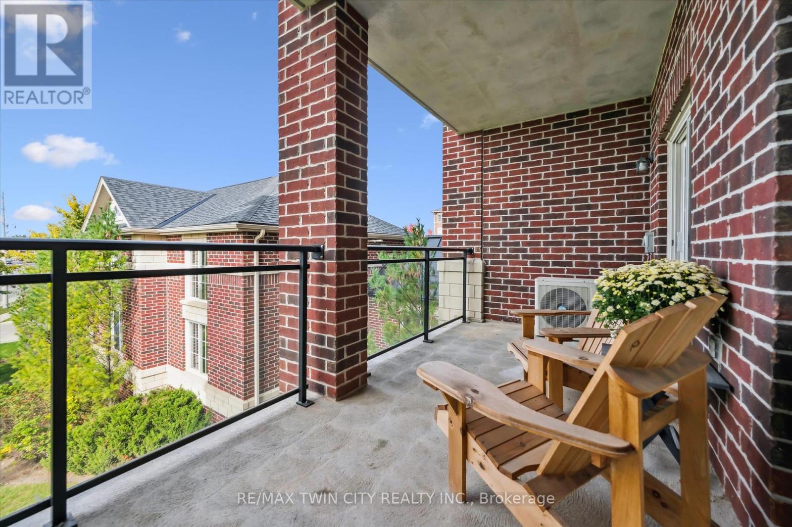 202 - 1440 Gordon Street, Guelph, Ontario  N1L 1C8 - Photo 23 - X12464827