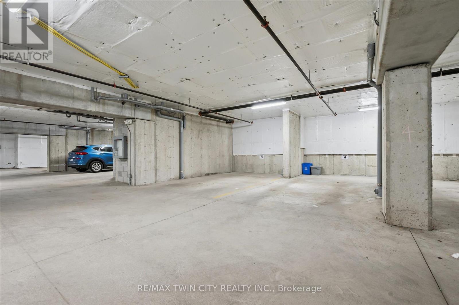 202 - 1440 Gordon Street, Guelph, Ontario  N1L 1C8 - Photo 27 - X12464827