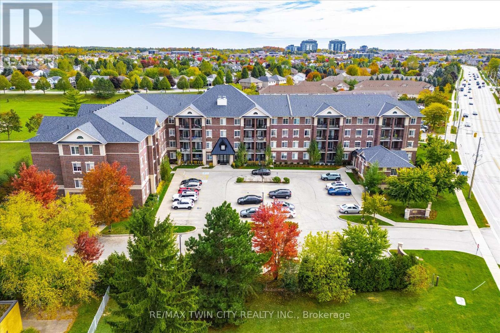 202 - 1440 Gordon Street, Guelph, Ontario  N1L 1C8 - Photo 33 - X12464827