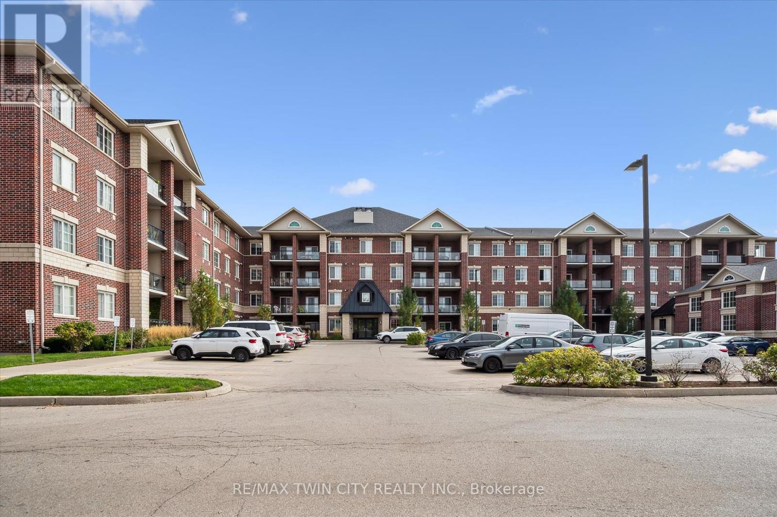 202 - 1440 Gordon Street, Guelph, Ontario  N1L 1C8 - Photo 36 - X12464827