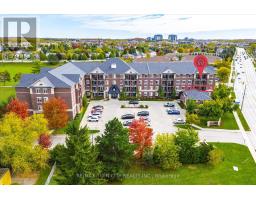 202 - 1440 GORDON STREET, Guelph, Ontario