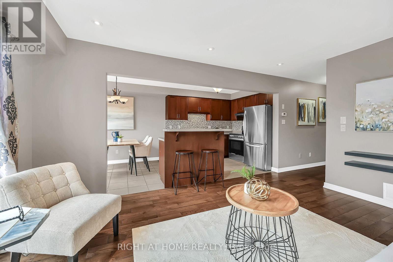 21 - 242 Upper Mount Albion Road, Hamilton, Ontario  L8J 0B1 - Photo 10 - X12464831