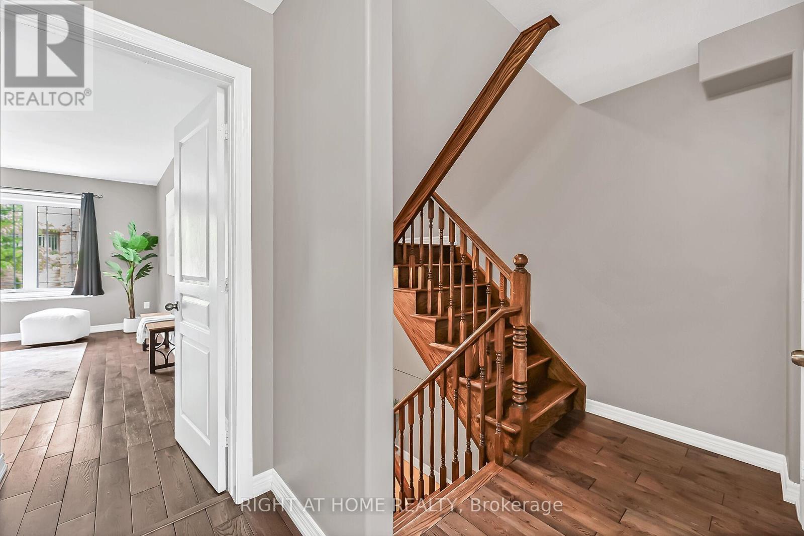 21 - 242 Upper Mount Albion Road, Hamilton, Ontario  L8J 0B1 - Photo 17 - X12464831