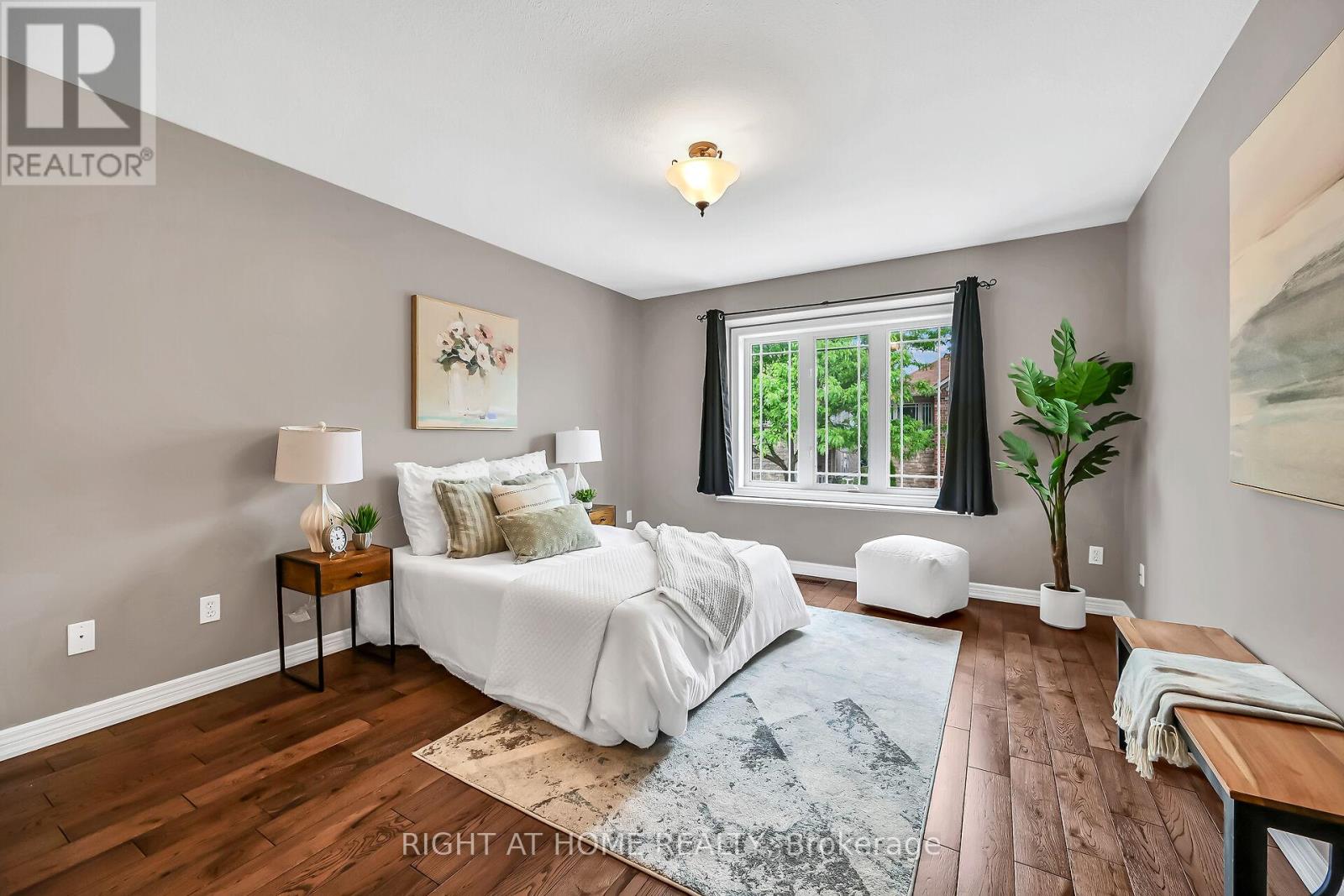21 - 242 Upper Mount Albion Road, Hamilton, Ontario  L8J 0B1 - Photo 18 - X12464831