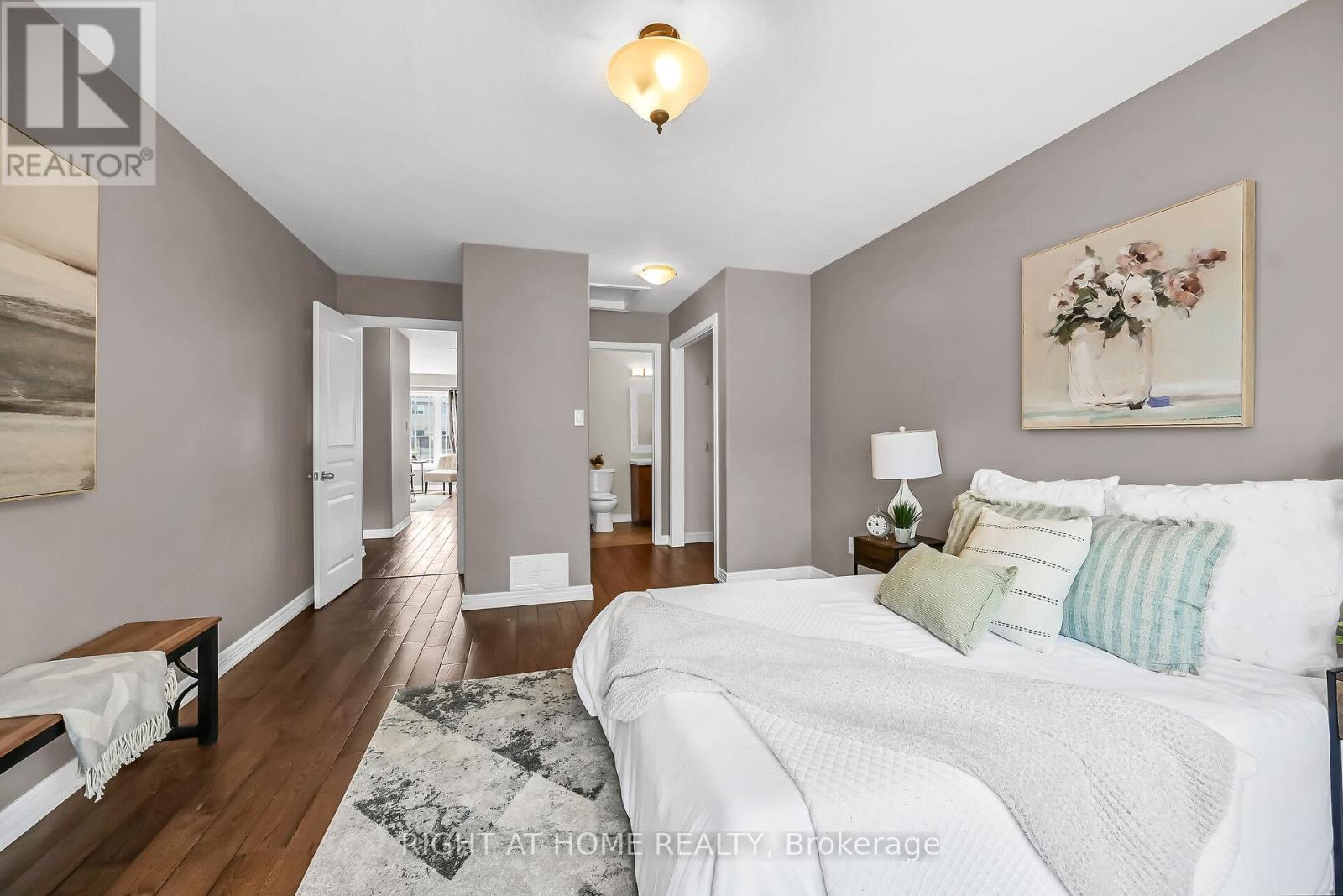 21 - 242 Upper Mount Albion Road, Hamilton, Ontario  L8J 0B1 - Photo 19 - X12464831