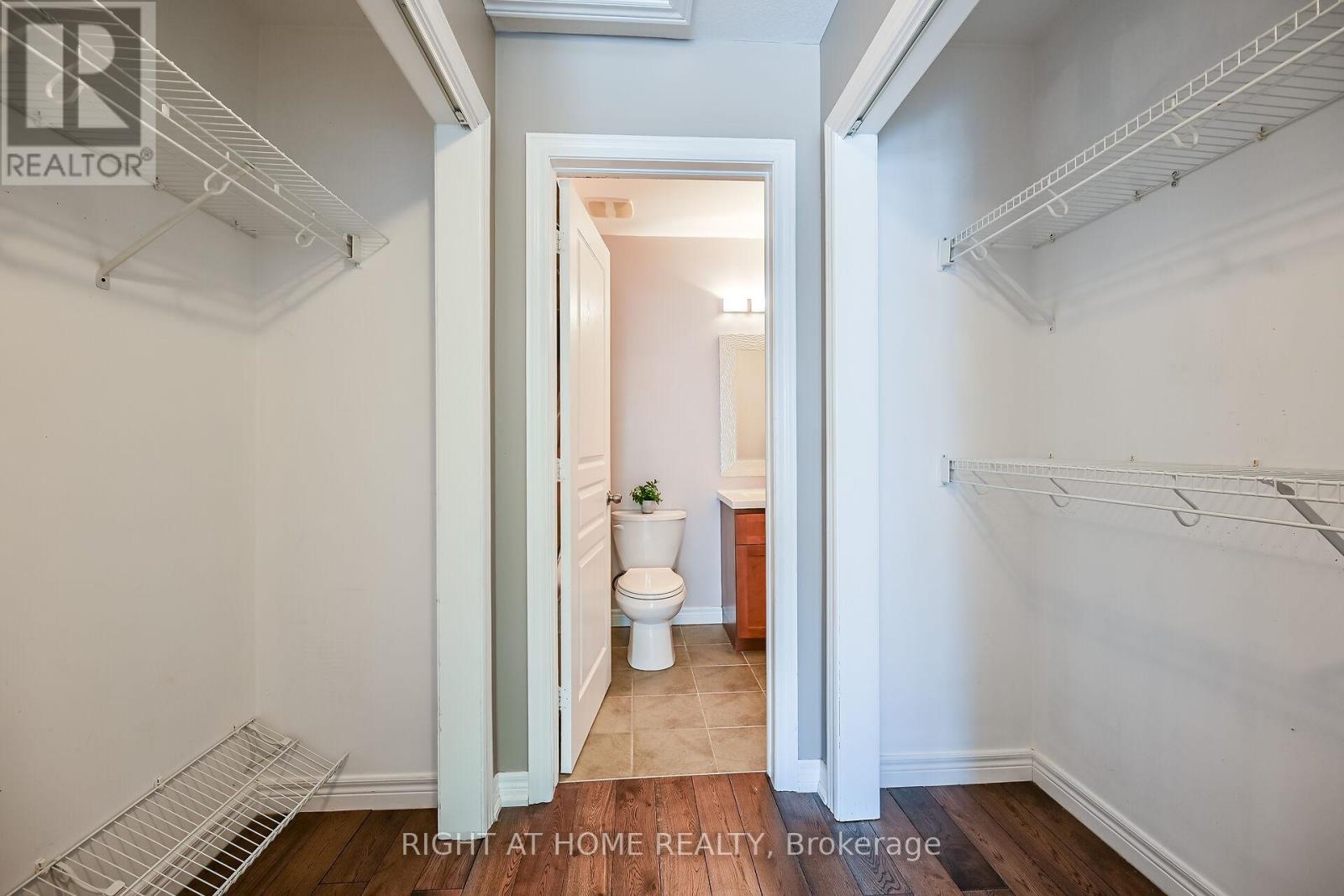 21 - 242 Upper Mount Albion Road, Hamilton, Ontario  L8J 0B1 - Photo 20 - X12464831