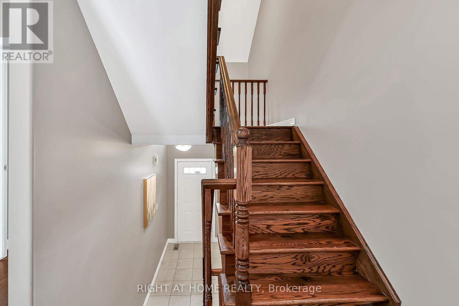 21 - 242 Upper Mount Albion Road, Hamilton, Ontario  L8J 0B1 - Photo 24 - X12464831