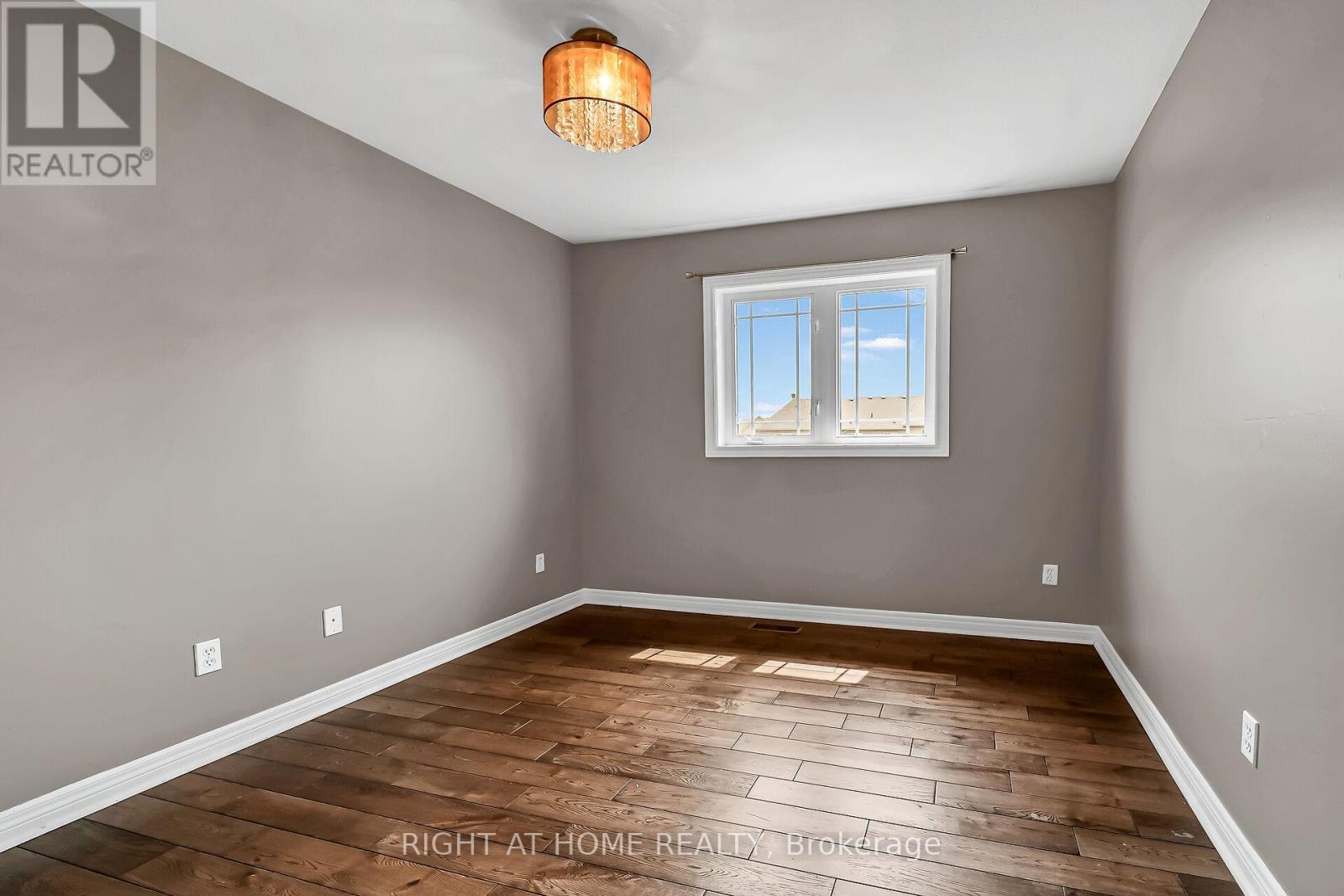 21 - 242 Upper Mount Albion Road, Hamilton, Ontario  L8J 0B1 - Photo 25 - X12464831