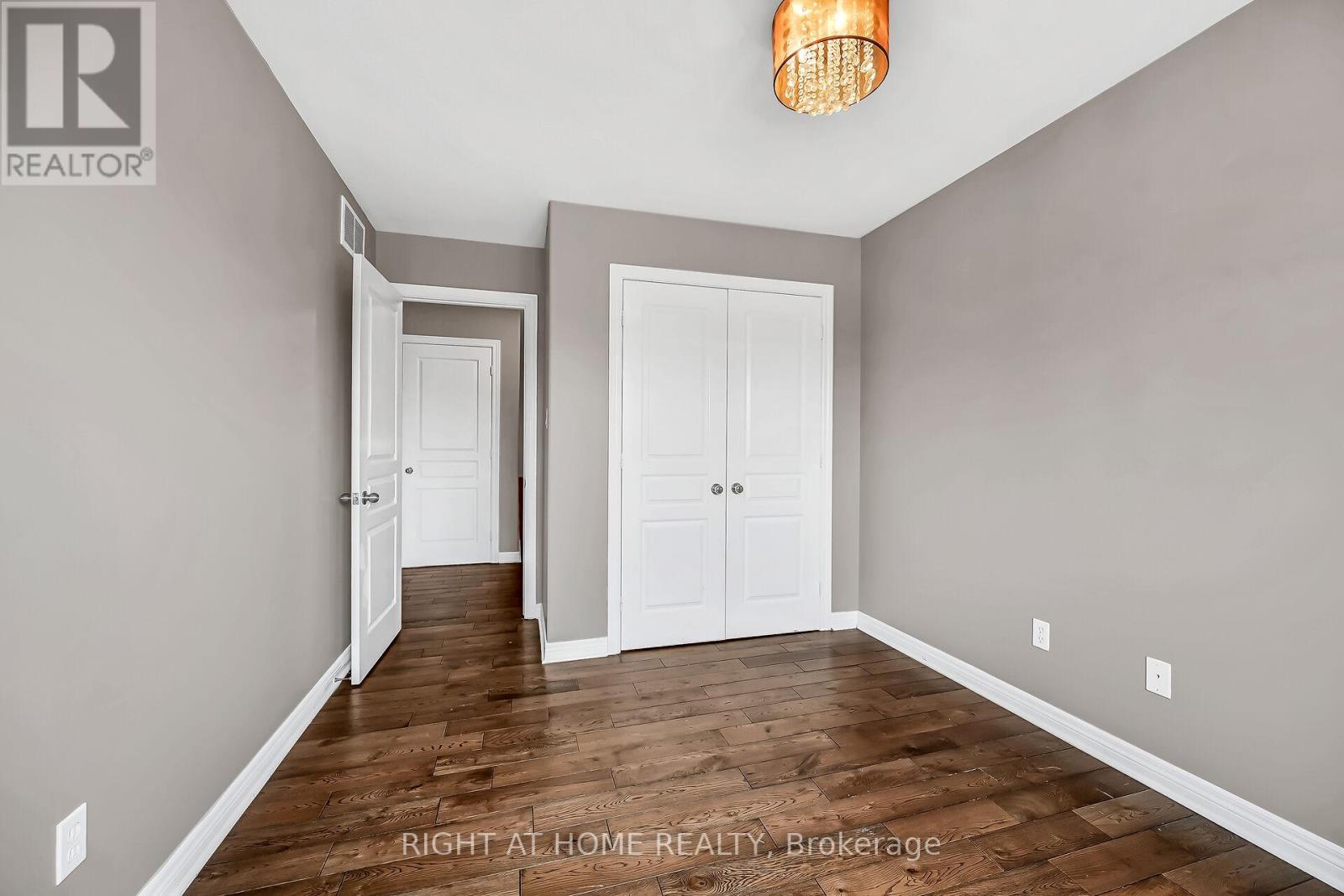 21 - 242 Upper Mount Albion Road, Hamilton, Ontario  L8J 0B1 - Photo 26 - X12464831
