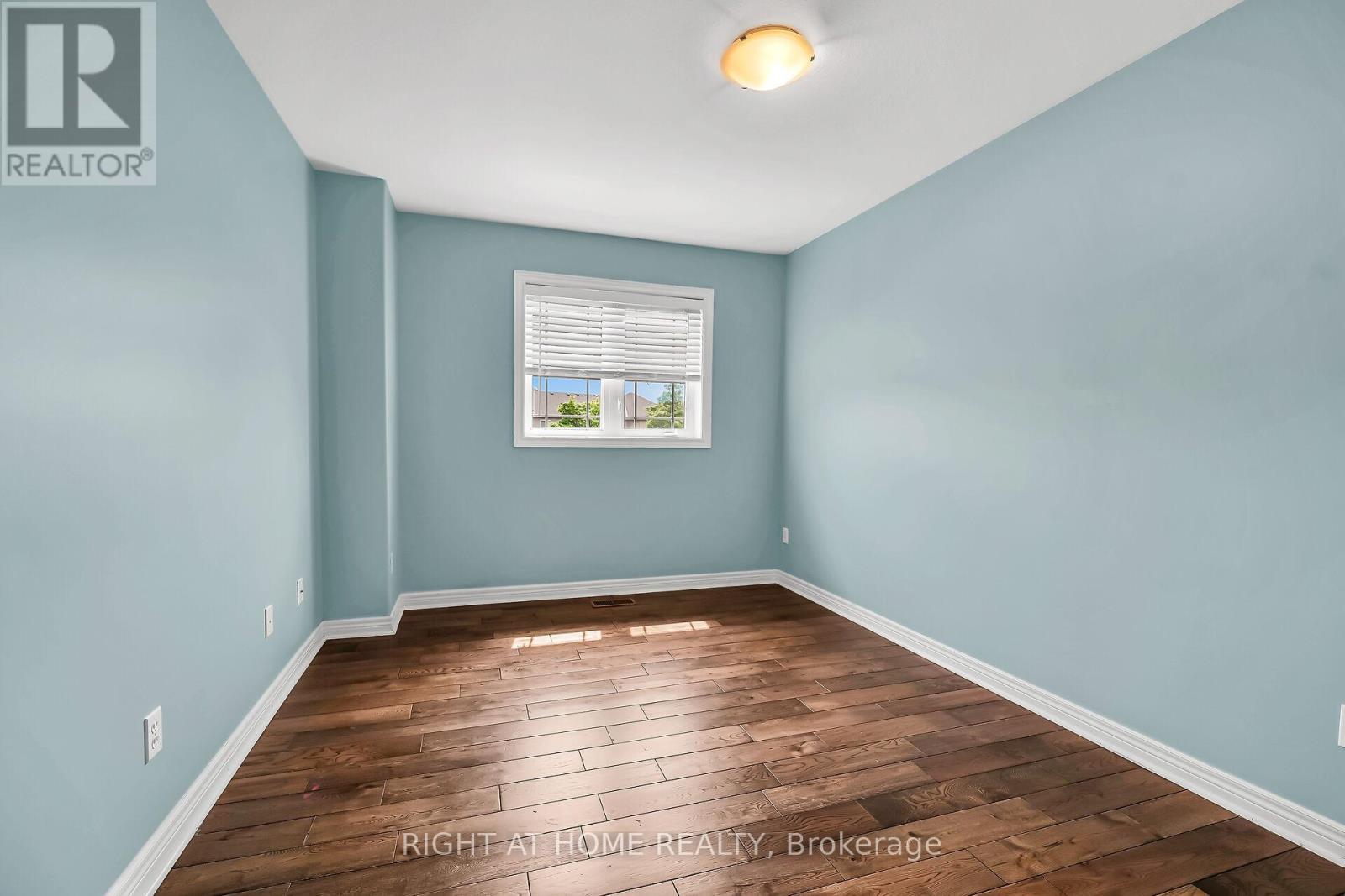 21 - 242 Upper Mount Albion Road, Hamilton, Ontario  L8J 0B1 - Photo 27 - X12464831