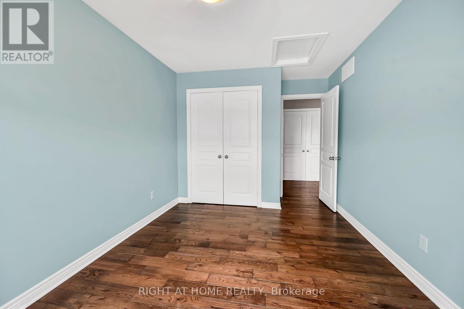21 - 242 Upper Mount Albion Road, Hamilton, Ontario  L8J 0B1 - Photo 28 - X12464831