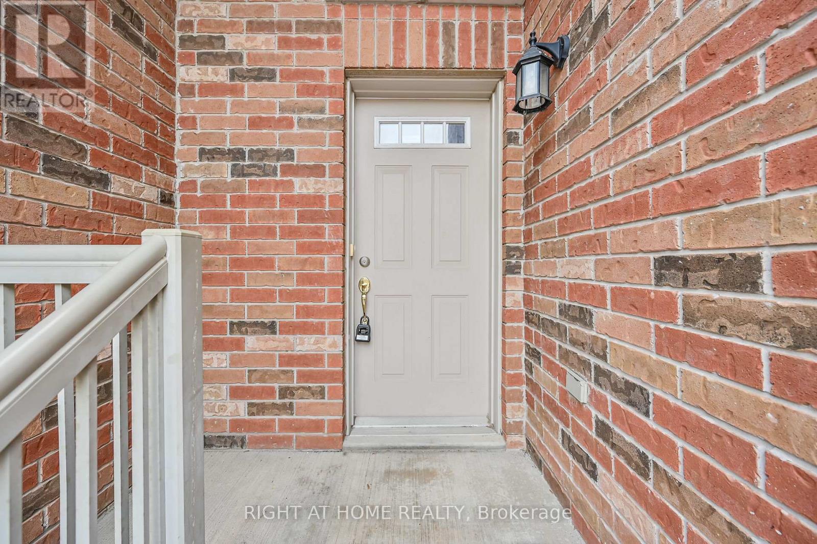 21 - 242 Upper Mount Albion Road, Hamilton, Ontario  L8J 0B1 - Photo 3 - X12464831